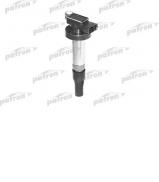 Катушка зажигания PATRON PCI1204 Катушка зажигания PATRON PCI1204