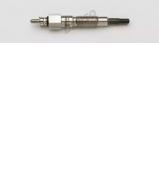 Свеча накаливания DENSO DG-644 Свеча накаливания DENSO DG-644
