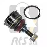 Шарнир RTS 93-90949-015 Шарнир RTS 93-90949-015