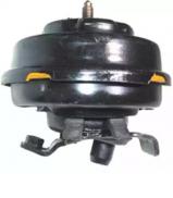 Подвеска BIRTH 5240 Подвеска BIRTH 5240