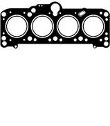 Прокладкa GLASER H12674-10 Прокладкa GLASER H12674-10