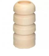 Буфер BIRTH 50981 Буфер BIRTH 50981