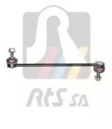 Стойка RTS 97-90333-2 Стойка RTS 97-90333-2