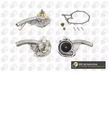 Насос BGA CP2812 Насос BGA CP2812