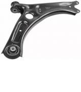 Рычаг независимой подвески колеса LEMFÖRDER 38183 01 Рычаг независимой подвески колеса LEMFÖRDER 38183 01