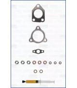 Монтажный комплект AJUSA JTC11767 Монтажный комплект AJUSA JTC11767