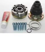 Шарнирный комплект FORMPART 29390019/S Шарнирный комплект FORMPART 29390019/S