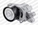 Ролик SNR GA359.14 Ролик SNR GA359.14