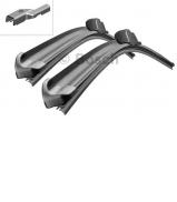 Щетка стеклоочистителя BOSCH 3 397 007 944 Щетка стеклоочистителя BOSCH 3 397 007 944