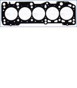 Прокладкa AJUSA 10178220 Прокладкa AJUSA 10178220