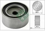 Ролик INA 532 0379 20 Ролик INA 532 0379 20