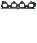 Прокладкa AJUSA 13110410 Прокладкa AJUSA 13110410