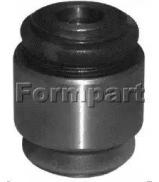 Шарнир FORMPART 4803000 Шарнир FORMPART 4803000
