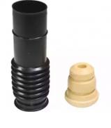 Буфер BIRTH 50078 Буфер BIRTH 50078