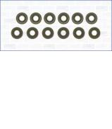 Комплект прокладок AJUSA 57059800 Комплект прокладок AJUSA 57059800