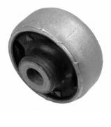 Подвеска LEMFÖRDER 35725 01 Подвеска LEMFÖRDER 35725 01