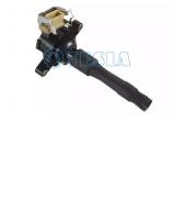 Катушка зажигания TESLA CL600 Катушка зажигания TESLA CL600