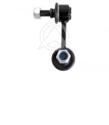 Стойка SIDEM 89166