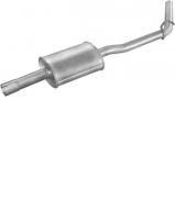 Амортизатор POLMO 21.265 Амортизатор POLMO 21.265