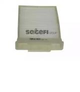 Фильтр PURFLUX AH223 Фильтр PURFLUX AH223