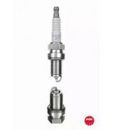 Свеча зажигания NGK 3330 Свеча зажигания NGK 3330