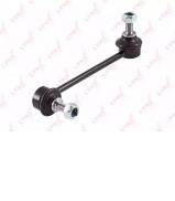 Стойка LYNXauto C7391L Стойка LYNXauto C7391L