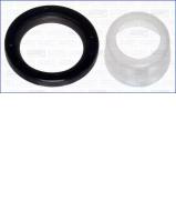 Уплотняющее кольцо AJUSA 15092300 Уплотняющее кольцо AJUSA 15092300