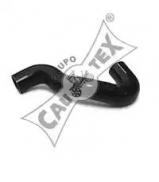 Шлангопровод CAUTEX 466043 Шлангопровод CAUTEX 466043