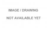 Компрессор NRF 32850 Компрессор NRF 32850