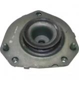 Подшипник BIRTH 5713 Подшипник BIRTH 5713