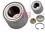 Комплект подшипника FAG 713 6441 40 Комплект подшипника FAG 713 6441 40