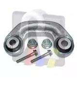 Стойка RTS 97-05964-056 Стойка RTS 97-05964-056