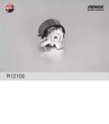 Ролик FENOX R12108 Ролик FENOX R12108