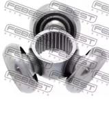 Муфта с шипами FEBEST 2116-CA220 Муфта с шипами FEBEST 2116-CA220