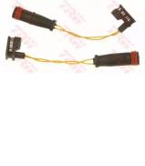Контакт TRW GIC228 Контакт TRW GIC228