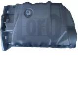 Масляный поддон LORO 100-00-017 Масляный поддон LORO 100-00-017