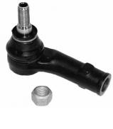 Шарнир LEMFÖRDER 14549 02 Шарнир LEMFÖRDER 14549 02