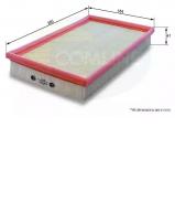 Фильтр COMLINE EAF007 Фильтр COMLINE EAF007