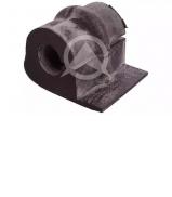 Подвеска SIDEM 809821 Подвеска SIDEM 809821