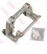 Кронштейн TRW BDA650 Кронштейн TRW BDA650