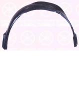 Колесная ниша KLOKKERHOLM 9522542 Колесная ниша KLOKKERHOLM 9522542