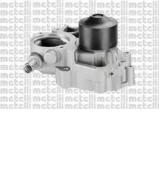 Насос METELLI 24-1120 Насос METELLI 24-1120