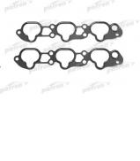 Прокладкa PATRON PG5-1101 Прокладкa PATRON PG5-1101