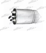 Фильтр PATRON PF3053 Фильтр PATRON PF3053