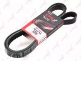 Ремень LYNXauto 8PK2155