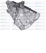 Насос DOLZ M467 Насос DOLZ M467