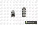 Толкатель BGA HL6399 Толкатель BGA HL6399