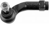 Шарнир LEMFÖRDER 34664 01 Шарнир LEMFÖRDER 34664 01