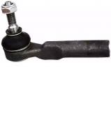 Шарнир DENCKERMANN D130179 Шарнир DENCKERMANN D130179