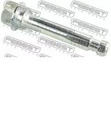 Болт FEBEST 0174-AGL10LOWR Болт FEBEST 0174-AGL10LOWR